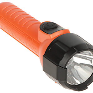 LATARKA LT-ATEX/2AA ENERGIZER