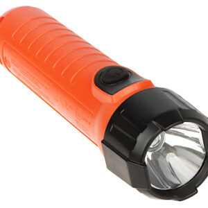 LATARKA LT-ATEX/2D ENERGIZER