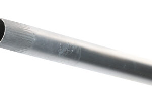 MASZT ALUMINIOWY SKŁADANY M-1.5SA/40 1.5 m