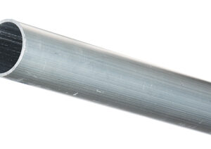 MASZT ALUMINIOWY M-3.0/40-2 3 m