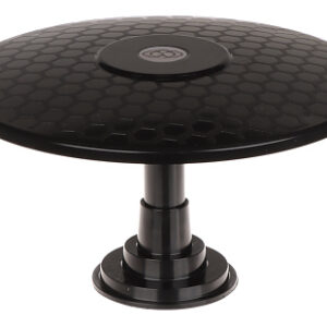 ANTENA DOOKÓLNA MAGNET