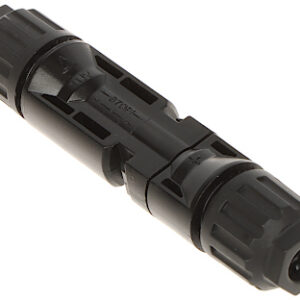 ZŁĄCZE DO INSTALACJI FOTOWOLTAICZNYCH MC4/ZAC*P5