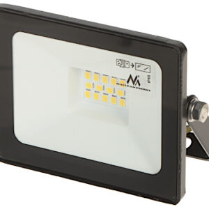REFLEKTOR LED MCE-510 MACLEAN ENERGY