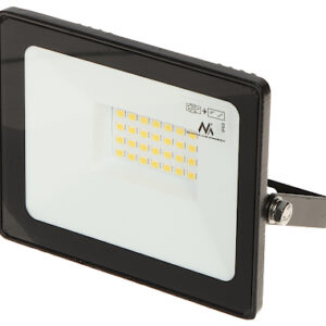 REFLEKTOR LED MCE-520 MACLEAN ENERGY