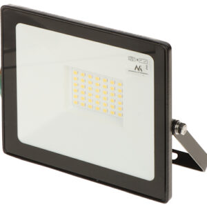 REFLEKTOR LED MCE-530 MACLEAN ENERGY