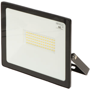 REFLEKTOR LED MCE-550 MACLEAN ENERGY