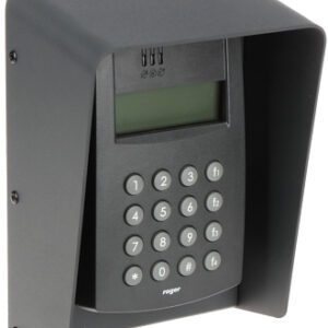 CZYTNIK ZBLIŻENIOWY MCT68ME-IO-O ROGER