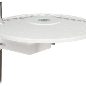 ANTENA DOOKÓLNA MEGA-CAMP