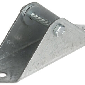 PODSTAWA MASZTU MF-40