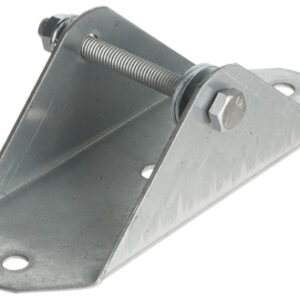 PODSTAWA MASZTU MF-55