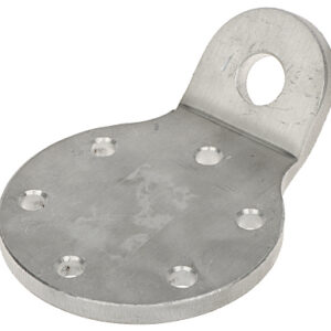 KOŁNIERZ DO ODCIĄGÓW MK-1.5/KOL