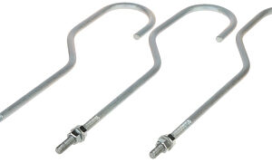 KOTWA DO BETONU MK-1.5/KOT