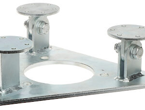 PODSTAWA DO MASZTÓW MK-1.5/POD-HD