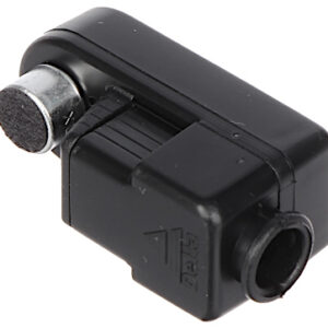 MODUŁ AUDIO REGULOWANY MP-4/R