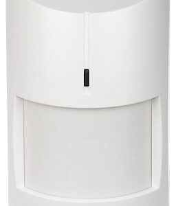 BEZPRZEWODOWA CZUJKA PIR MPD-300 SATEL