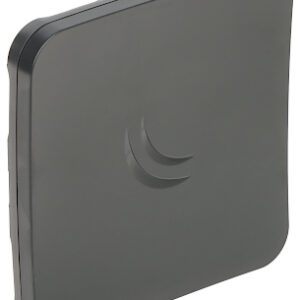 ANTENA DOOKÓLNA MTAO-LTE-5D-SQ mANT LTE 5o MIKROTIK