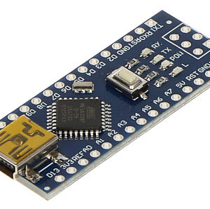 MODUŁ NANO-V3/CH340