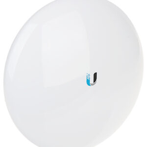 PUNKT DOSTĘPOWY NBE-5AC-GEN2 UBIQUITI