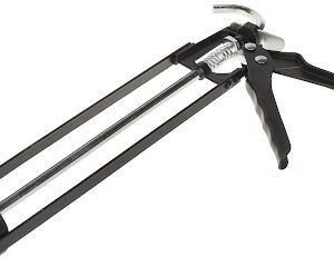 WYCISKACZ DO KARTUSZY NEO/61-001 NEO Tools