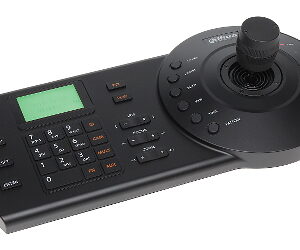KLAWIATURA STERUJĄCA IP / RS-485 NKB1000-E DAHUA