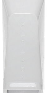 KURTYNOWA CZUJKA PIR NV-37M PARADOX