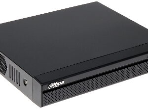 REJESTRATOR IP NVR2108HS-S3 8 KANAŁÓW DAHUA