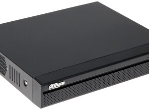 REJESTRATOR IP NVR4104HS-4KS2/L 4 KANAŁY DAHUA