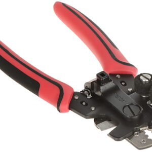 STRIPPER DO KABLI ŚWIATŁOWODOWYCH OFS-04