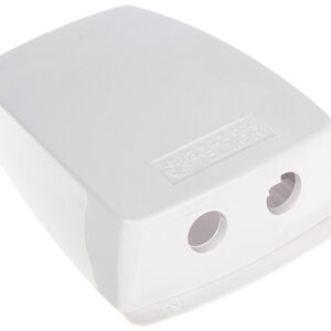 OBUDOWA GNIAZDA OGF-116