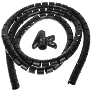 ORGANIZATOR KABLI OKR-200 2 m