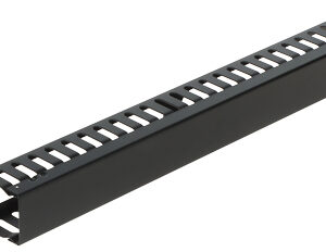 ORGANIZATOR KABLI OKR-24