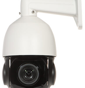 KAMERA IP SZYBKOOBROTOWA ZEWNĘTRZNA OMEGA-51P18-8P - 5 Mpx 5.35 ... 96.3 mm