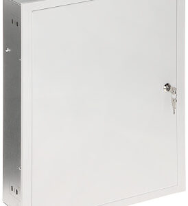 OBUDOWA PODTYNKOWA OMP-5 539 x 444 x 120 mm