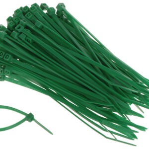 OPASKA KABLOWA OPC-100X2.5/G*P100 CONOTECH