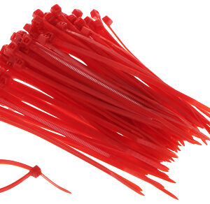 OPASKA KABLOWA OPC-100X2.5/R*P100 CONOTECH