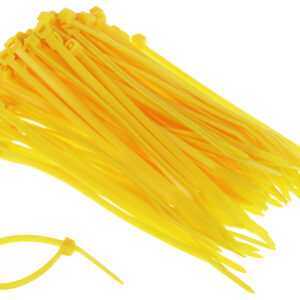 OPASKA KABLOWA OPC-100X2.5/Y*P100 CONOTECH