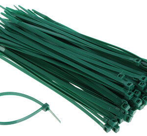 OPASKA KABLOWA OPC-200X4.8/G/EPN*P100 Elektro-Plast