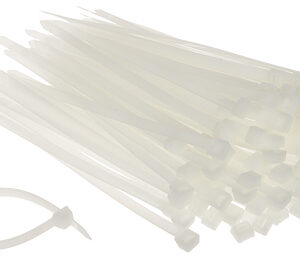 OPASKA KABLOWA OPC-200X7.6/W*P100