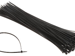 OPASKA KABLOWA OPC-450X4.8/B*P100