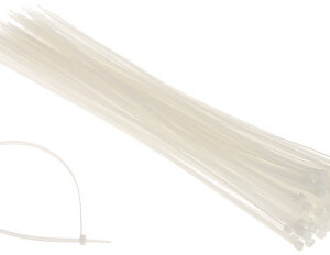 OPASKA KABLOWA OPC-450X4.8/W*P100