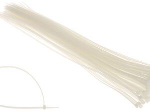 OPASKA KABLOWA OPC-500X4.8/W*P100