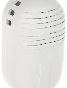 DZWONEK PRZEWODOWY OR-DP-VD-147/W ORNO