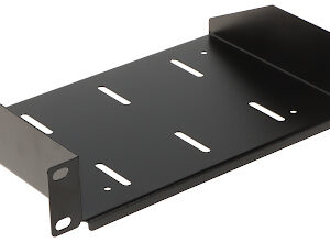 PÓŁKA P10/145/B 145 mm