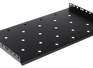 PÓŁKA P19F/275 275 mm