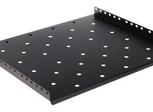 PÓŁKA P19F/425 425 mm