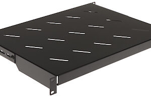 PÓŁKA REGULOWANA P19R/350/B-L