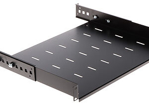 PÓŁKA REGULOWANA P19R/350/B