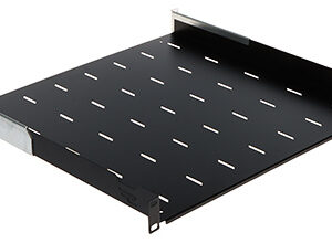 PÓŁKA REGULOWANA P19R/450/B-V2 STALFLEX