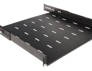 PÓŁKA REGULOWANA P19R/450/B