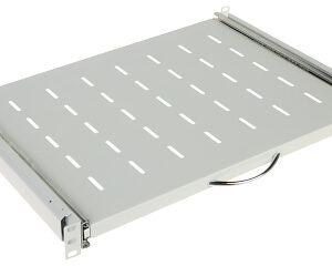 PÓŁKA WYSUWANA P19S/350/G